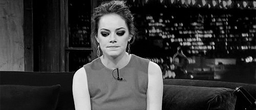 Emma Stone gif Emma Stone gif